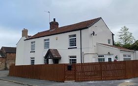 Onchan House, Beal
